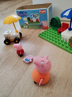 Peppa Pig - 6