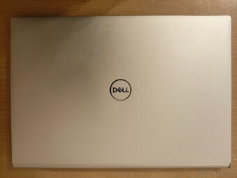 Dell 7400 | Core i5 • 8GB RAM • 256GB SSD - 6