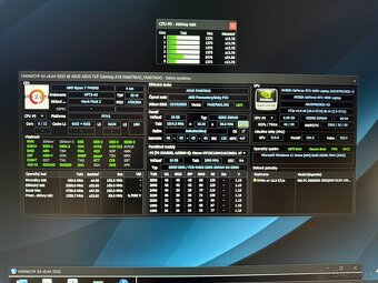 Asus TUF Gaming A16 model (2025) - 6