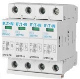 cyky-j + ističe + chraničky + Valena - 6