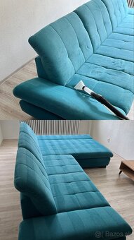 Malovanie-Tepovanie-Upratovanie - 6