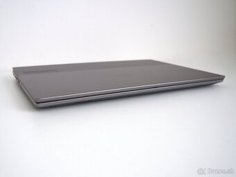 Lenovo ThinkBook 15 G3 - 6