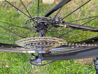 Orbea Alma 2022 XL 29" - 6
