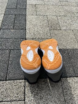 Hmlovky lotto jumper - 6