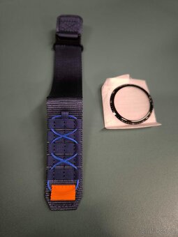 Huawei watch GT 3 - 6