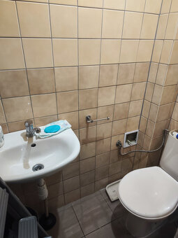 Obchodný priestor na predaj Nitra centrum - 6