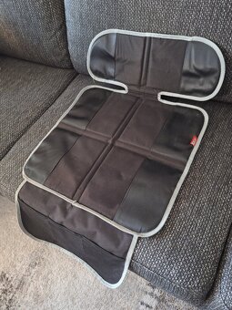 Britax Römer Kidfix XP - 6
