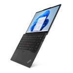 Lenovo ThinkPad X13 G4-Ryzen 7 Pro 7840U-32GB-512GBSSD-1920x - 6