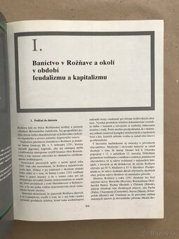 Baňa Rožňava, Deset let Československé republiky, Katolícka - 6