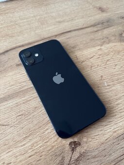 iPhone 12 - 64Gb - 6