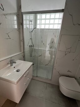 2 izb. byt, TUPOLEVOVA, po novej rekonštrukcii - 6