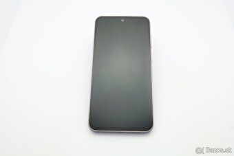 Samsung Galaxy S23FE 5G 128GB/8RAM - 6