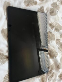 Tablet Lenovo Tab P11+ klávesnica - 6