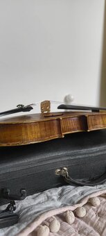 4/4 husle Georg Kywalski (1910) - 6