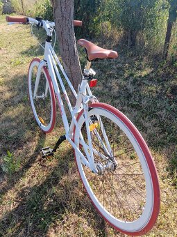 Bicykel - 6
