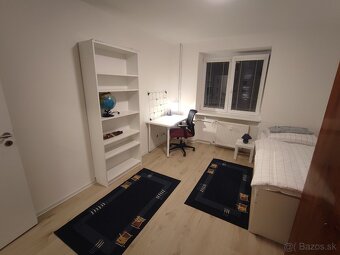 Prenajmem 2 izbový byt na Komenského ulici v Košiciach - 6