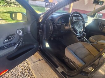 Renault Laguna Grandtour 2,0 benzin - 6