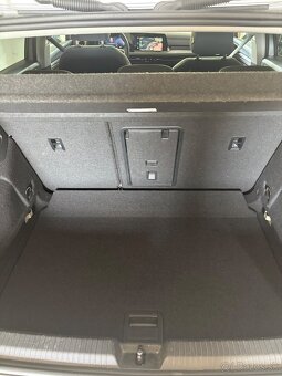 Golf 8 Style - 6