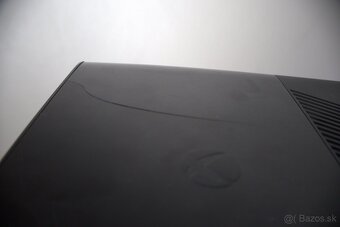 Predám Xbox 360 E 250GB - 6