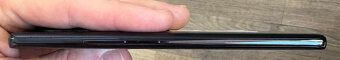 Xiaomi Redmi Note 14 pro 4G nový - 6