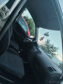 Seat Ibiza - 6