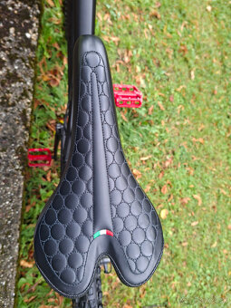 CANYON SPECTRAL AL 27,5 - 6