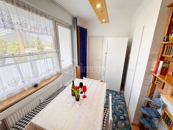 Predaj - 3-izb. - … - 6