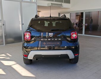 Dacia Duster 1.2 TCe S S Prestige 4x2// AJ NA SPLÁTKY// - 6
