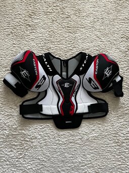 Hokejová výstroj EASTON - 6