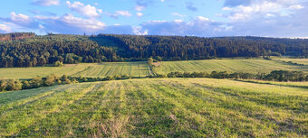 Pozemok alebo rodinny dom - novostavba - dokoncenie 2026 - 6