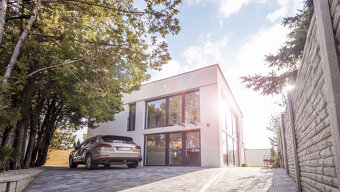 NOVÁ CENA - SENEC SLNEČNÉ JAZERÁ JUH – NA PREDAJ – novostavb - 6