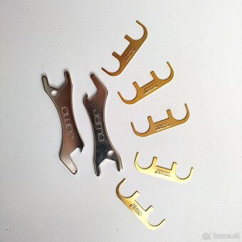 JAMO Concert 11 D870 - 6