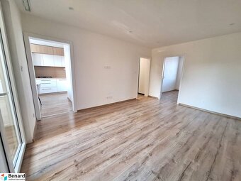 NOVOZREKONŠTRUOVANÝ 3 IZBOVÝ BYT,PREŠOV,UL.VOLGOGRADSKÁ - 6