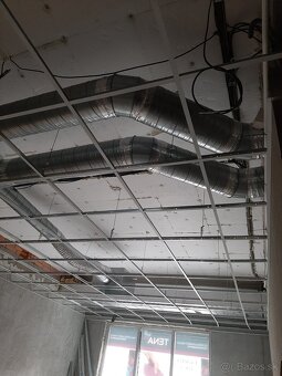 Ponúkam stavebné prace, - 6