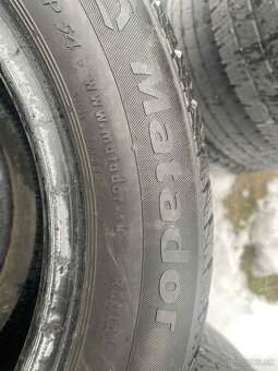185/60r14 4ks - 6