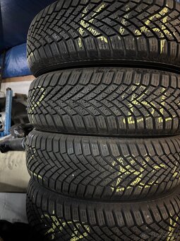 Zimné pneumatiky Yokohama - 6
