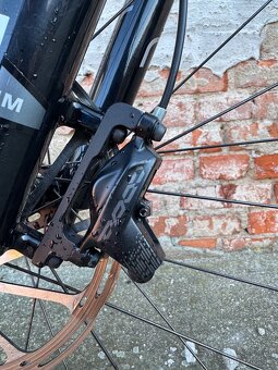 Specialized Turbo Levo Alloy - 6