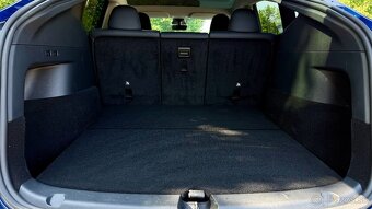 TESLA Model Y Long Range Dual Motor Full Self-Driving - 6