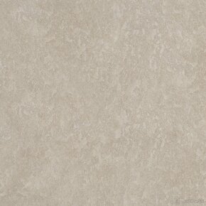 Terasová dlažba 60x60x2 cm - 6