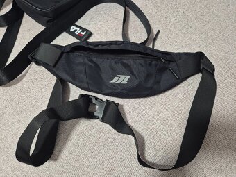 Predam panske tasky. - 6