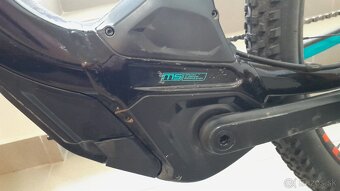 Specialized Turbo Levo Hardtail 29 - 6