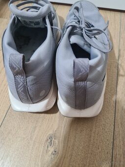 Nike reactx Pegasus 5 Gore-tex - 6