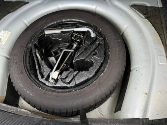 Volkswagen Jetta - 6