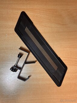 PlayStation 4 Fat 500 gb + Minecraft - 6