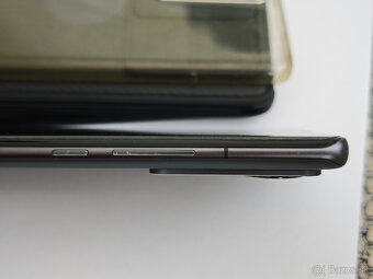 Predám Xiaomi 12 Pro 5G 12GB/256GB - 6