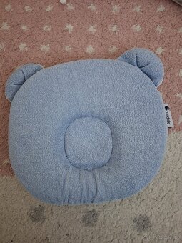 Set do postieľky - 6