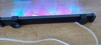 Predám doplnky pre aqarium - 6