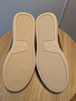 Alexander Smith Sneakers - 6