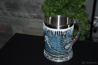 Hrncek Winter is Coming - 6