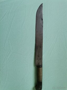 Dýka - 6